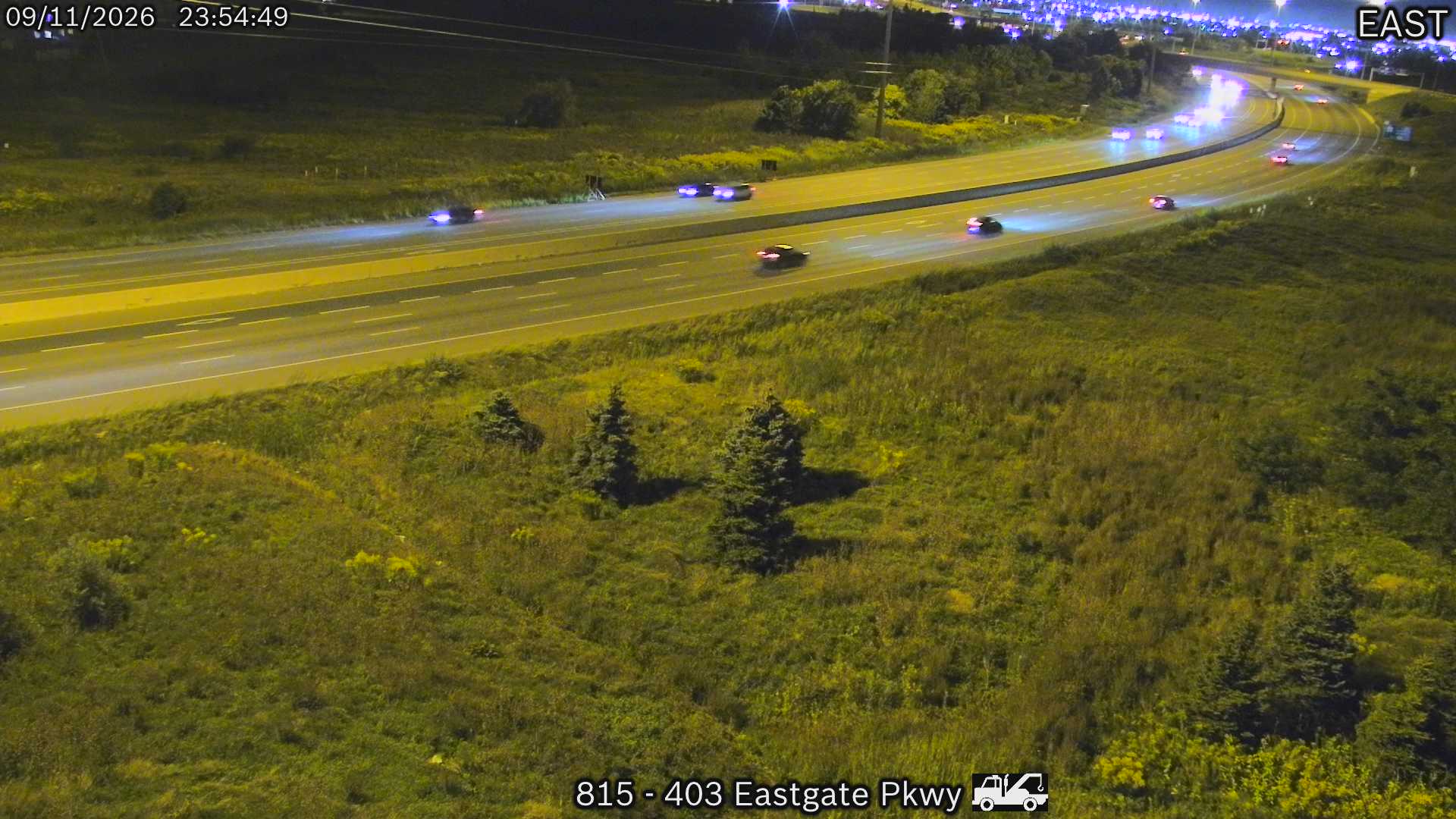 highway-403-near-eastgate-parkway-1789171506.jpg
