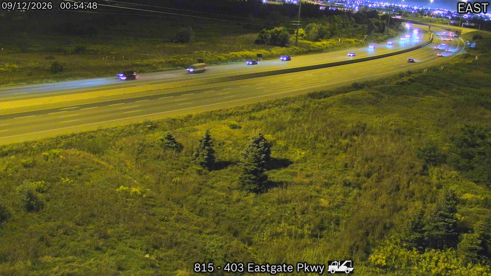 highway-403-near-eastgate-parkway-1789175030.jpg