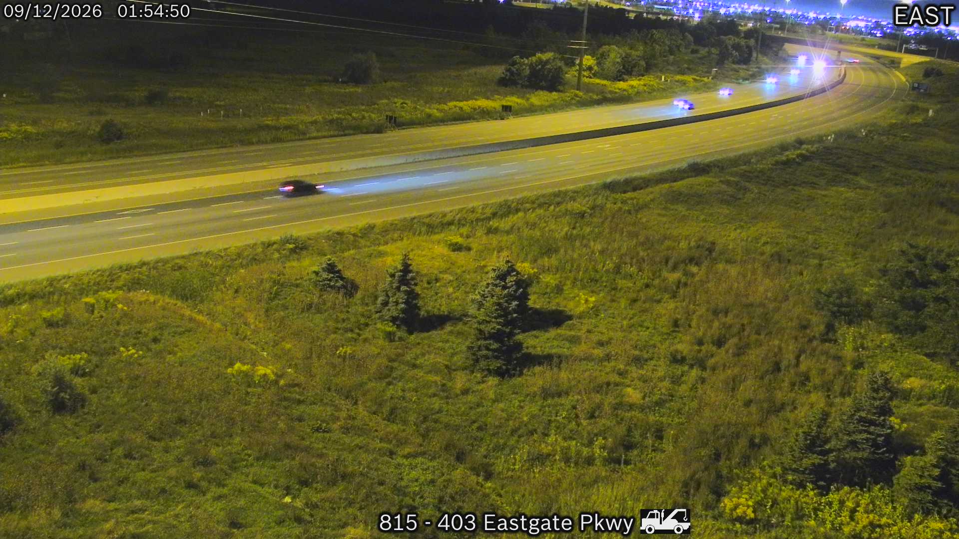 highway-403-near-eastgate-parkway-1789178590.jpg