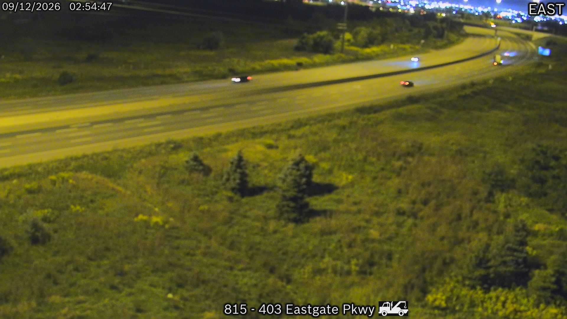highway-403-near-eastgate-parkway-1789182218.jpg