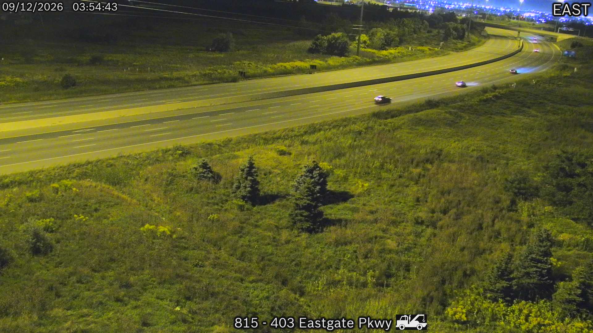 highway-403-near-eastgate-parkway-1789185780.jpg