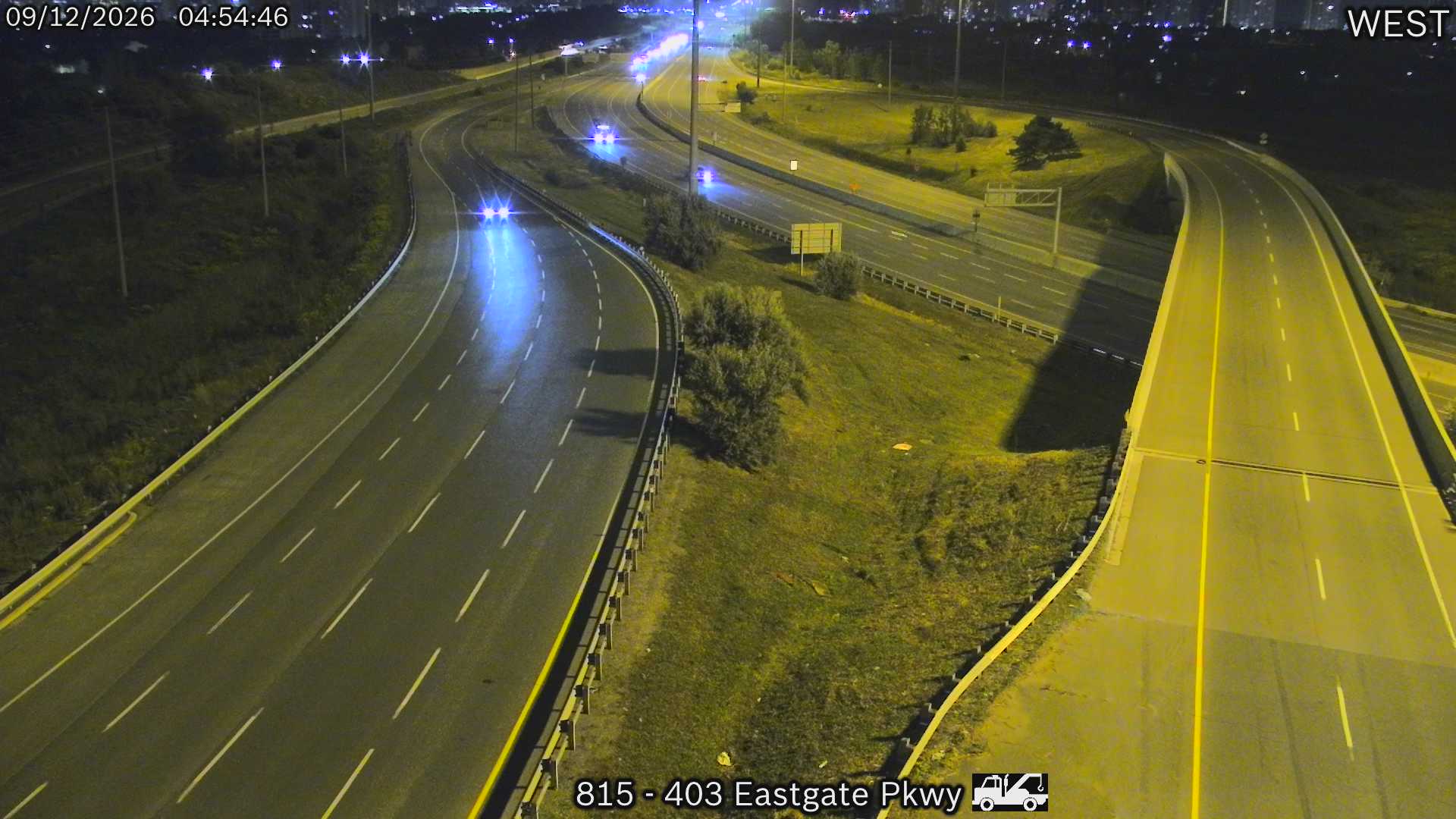 highway-403-near-eastgate-parkway-1789189398.jpg