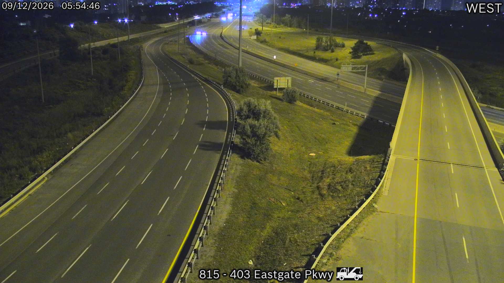 highway-403-near-eastgate-parkway-1789193050.jpg