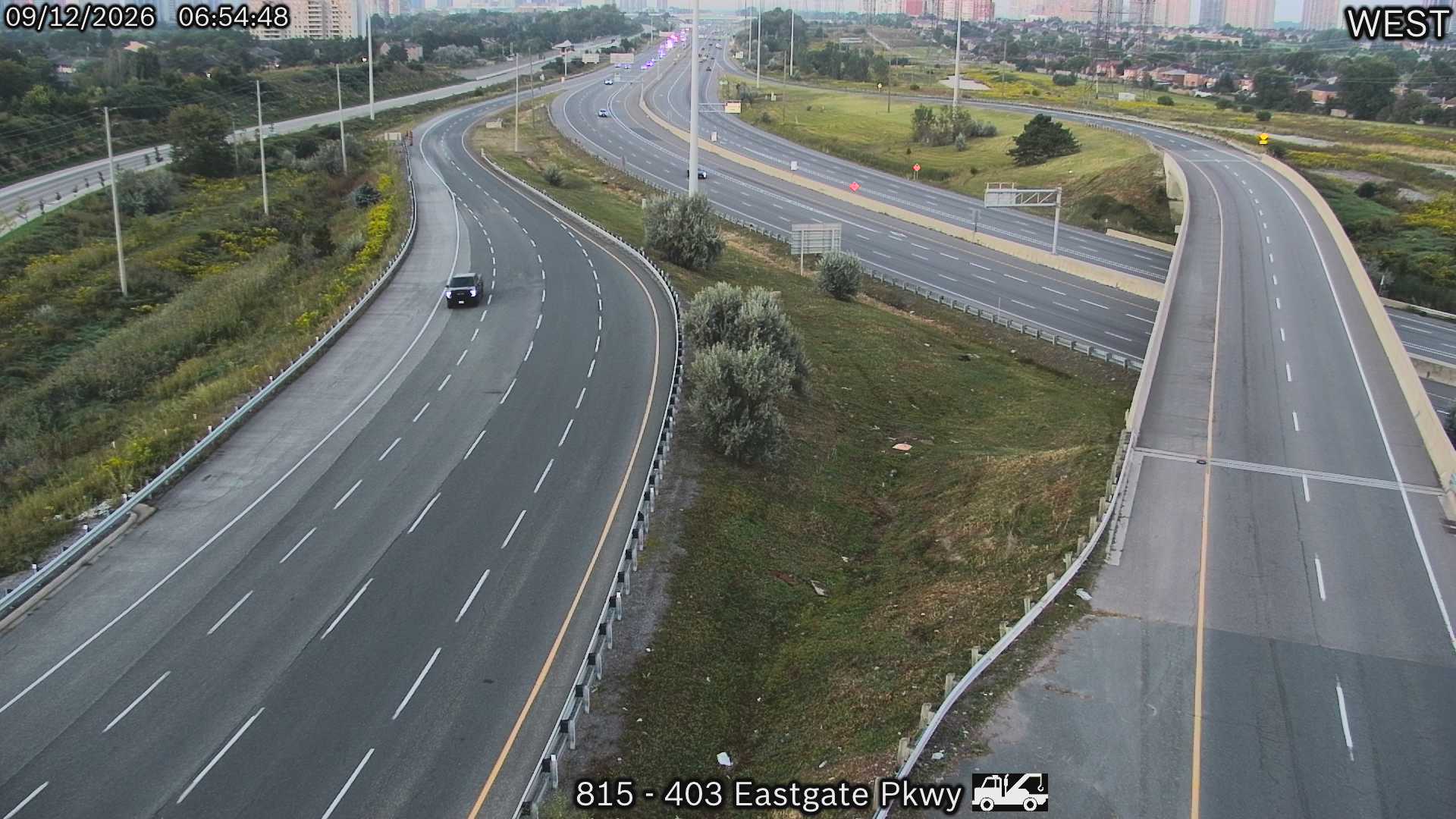 highway-403-near-eastgate-parkway-1789196566.jpg