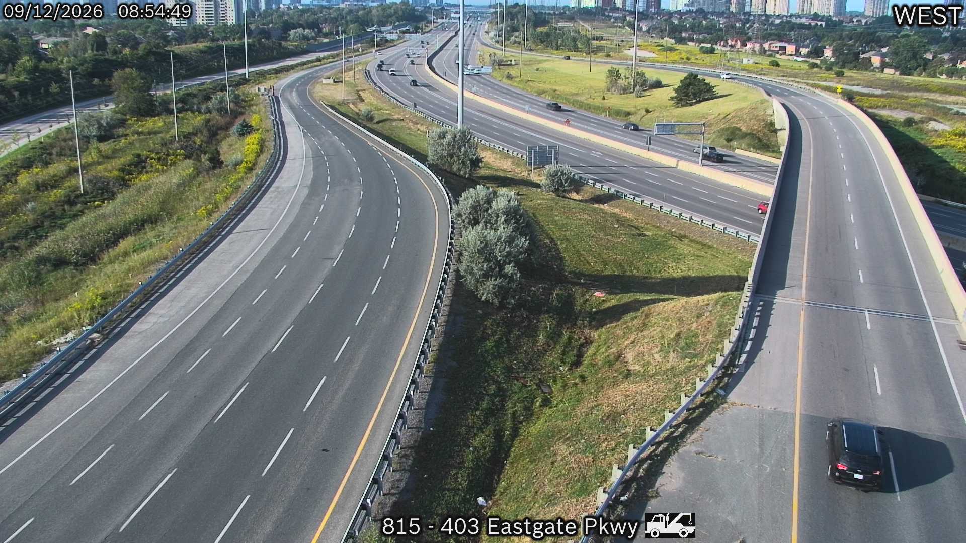 highway-403-near-eastgate-parkway-1789203845.jpg