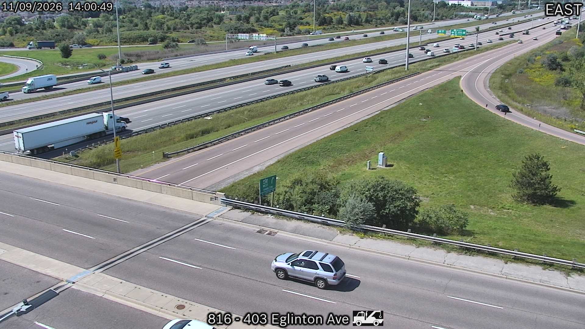 highway-403-near-eglinton-avenue-1789135636.jpg