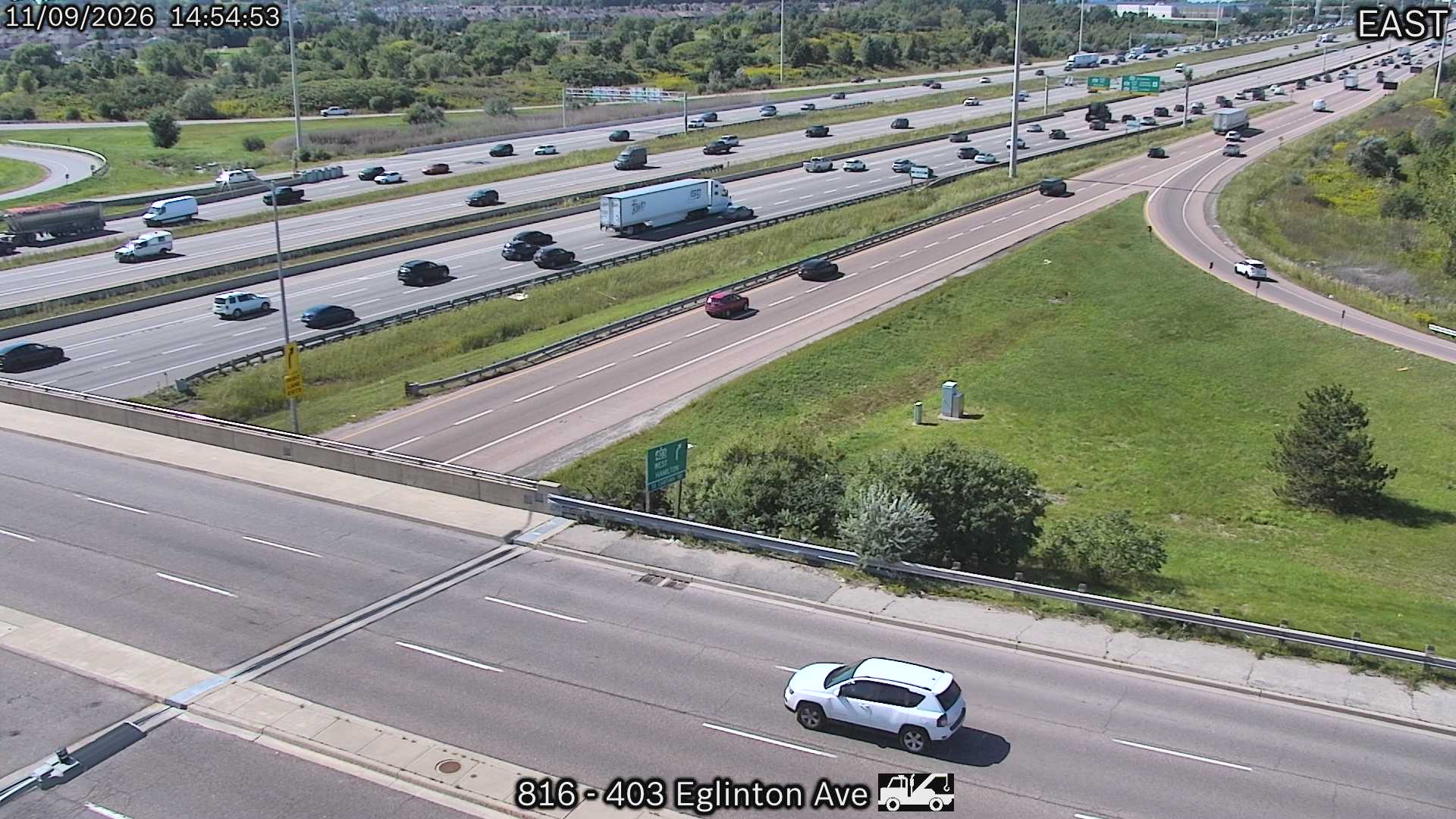highway-403-near-eglinton-avenue-1789139051.jpg