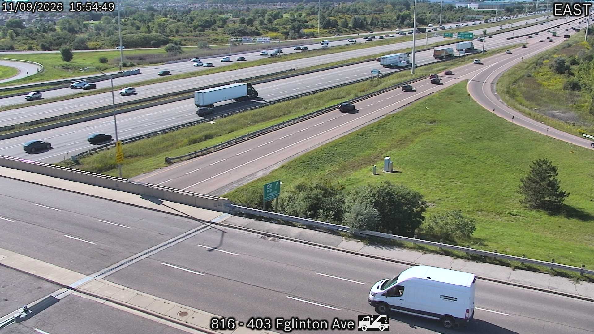 highway-403-near-eglinton-avenue-1789142687.jpg