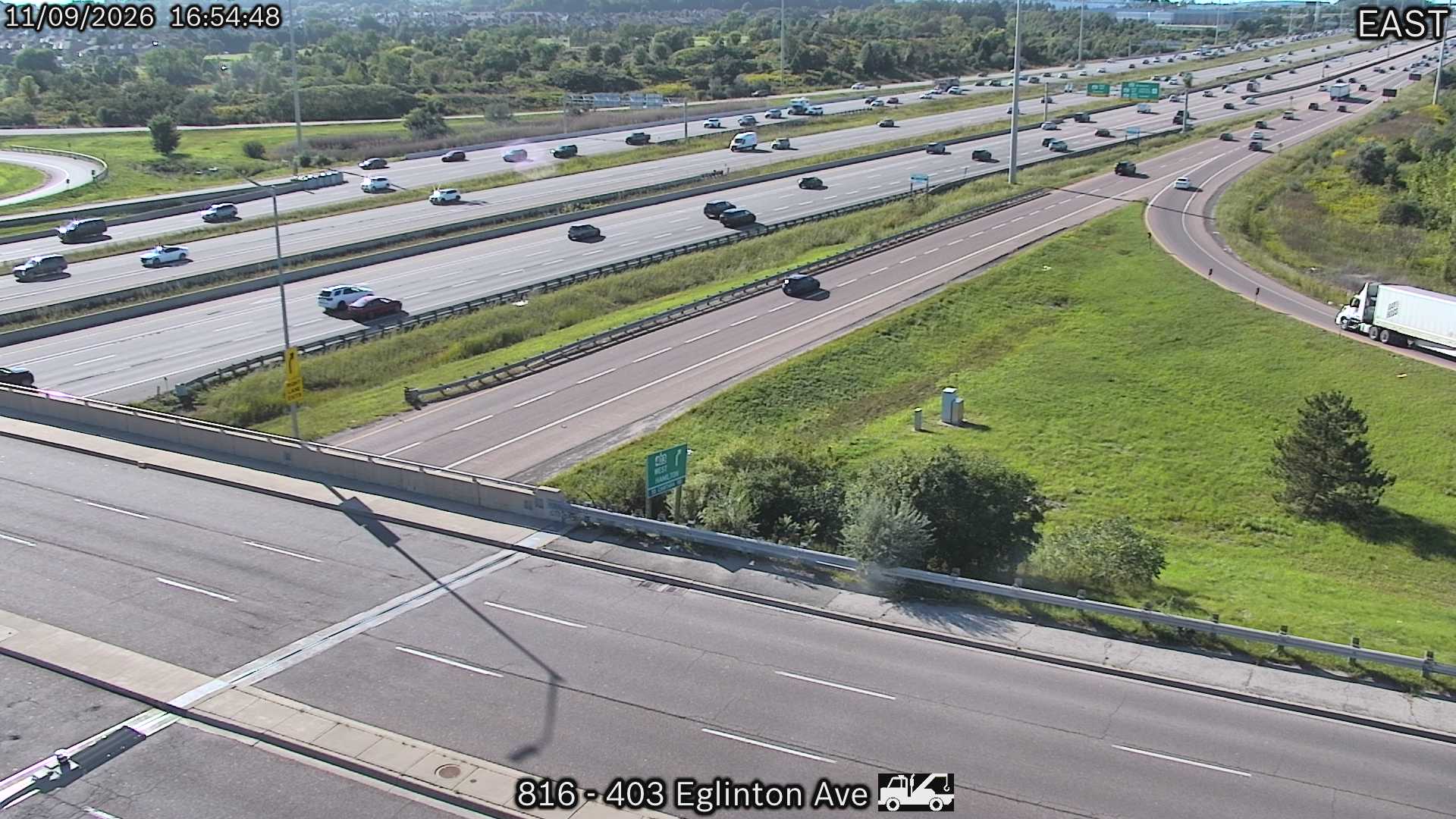 highway-403-near-eglinton-avenue-1789146274.jpg