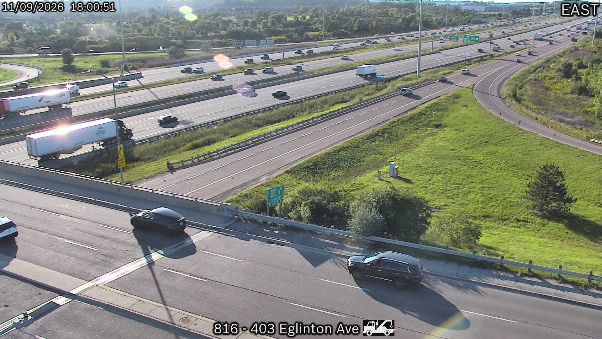 highway-403-near-eglinton-avenue-1789150048.jpg