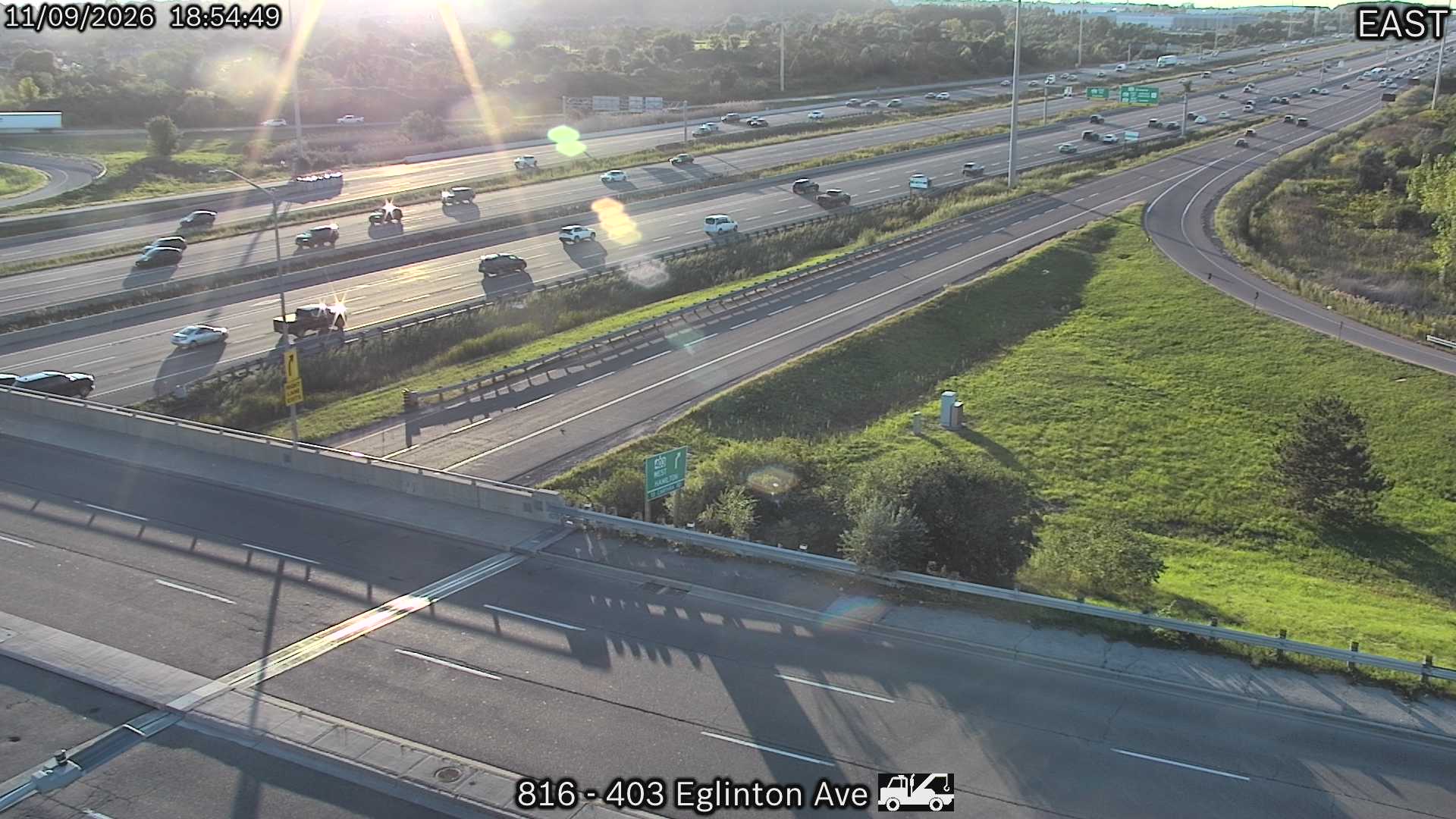 highway-403-near-eglinton-avenue-1789153421.jpg