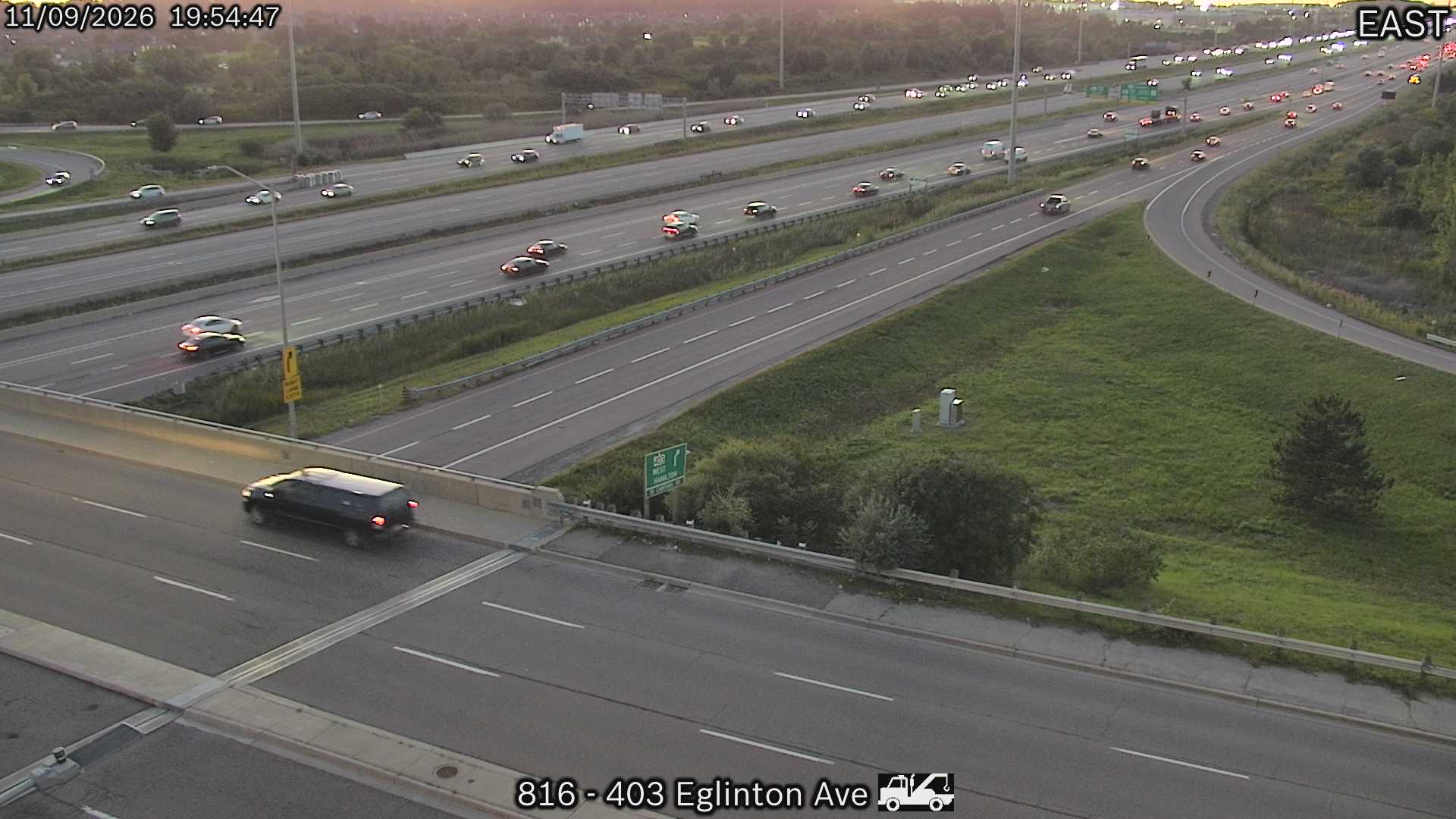 highway-403-near-eglinton-avenue-1789157122.jpg