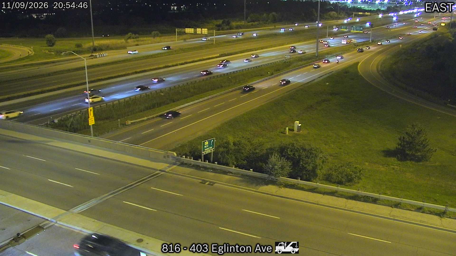 highway-403-near-eglinton-avenue-1789160687.jpg