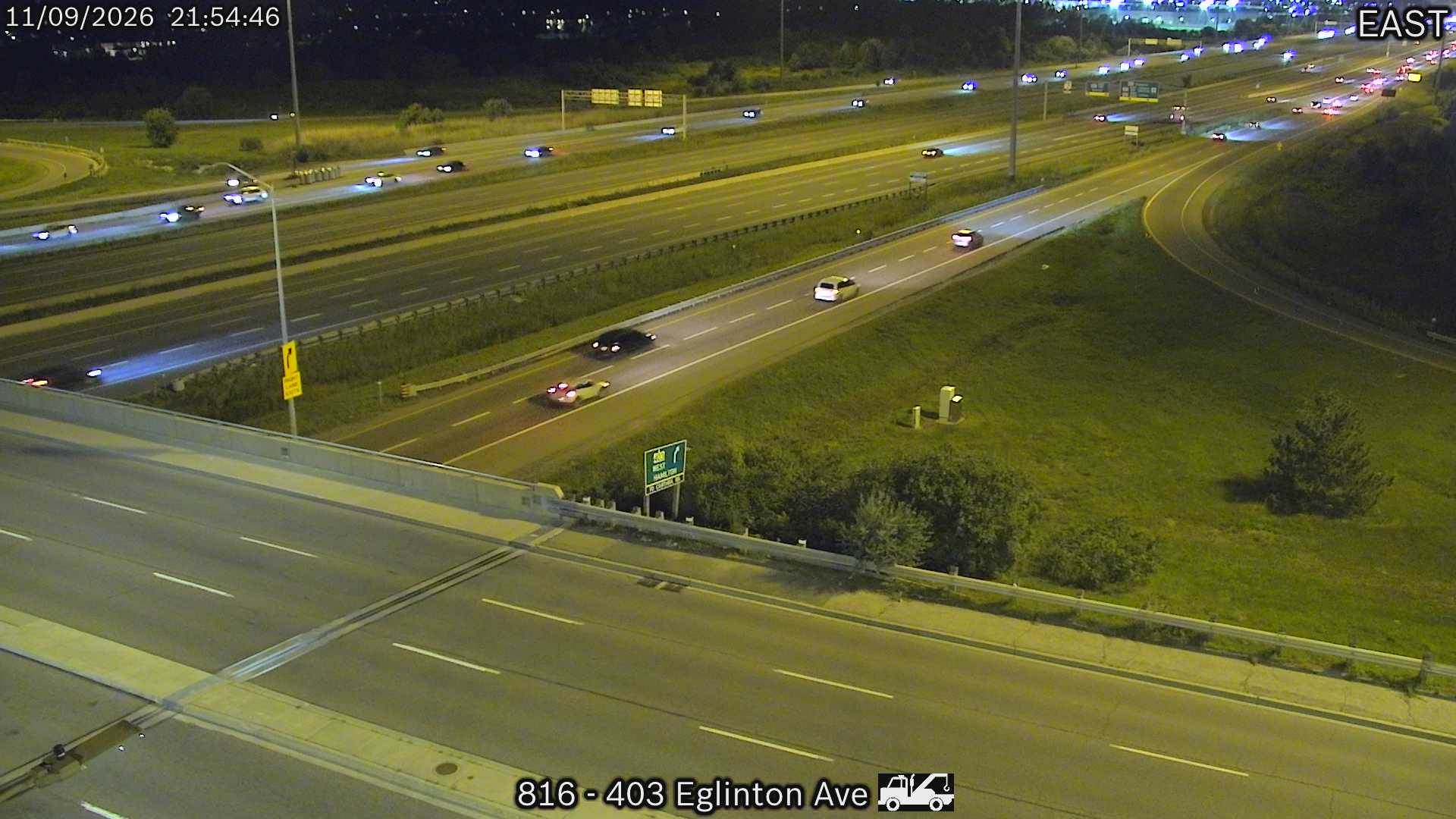 highway-403-near-eglinton-avenue-1789164278.jpg