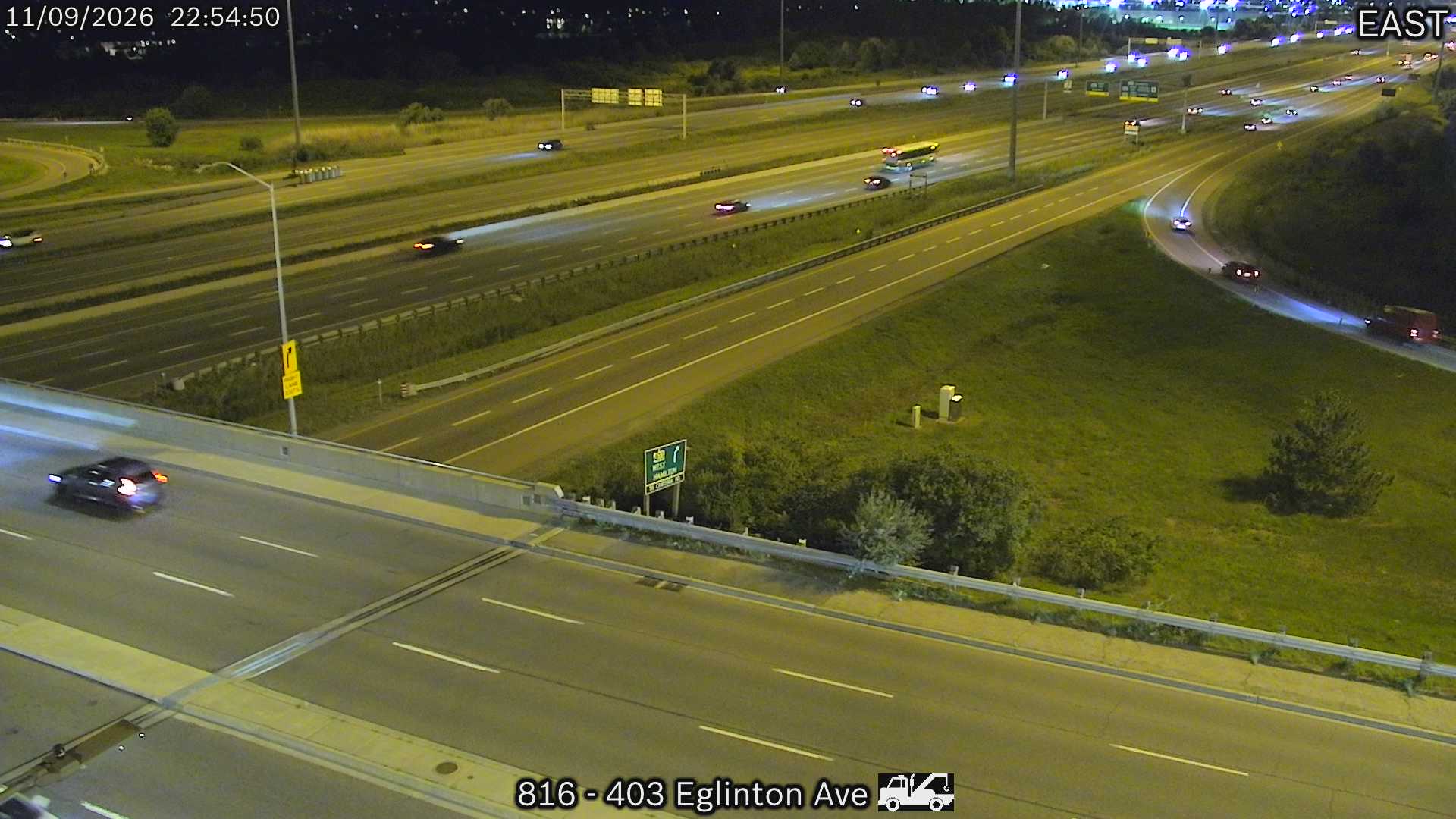 highway-403-near-eglinton-avenue-1789167795.jpg