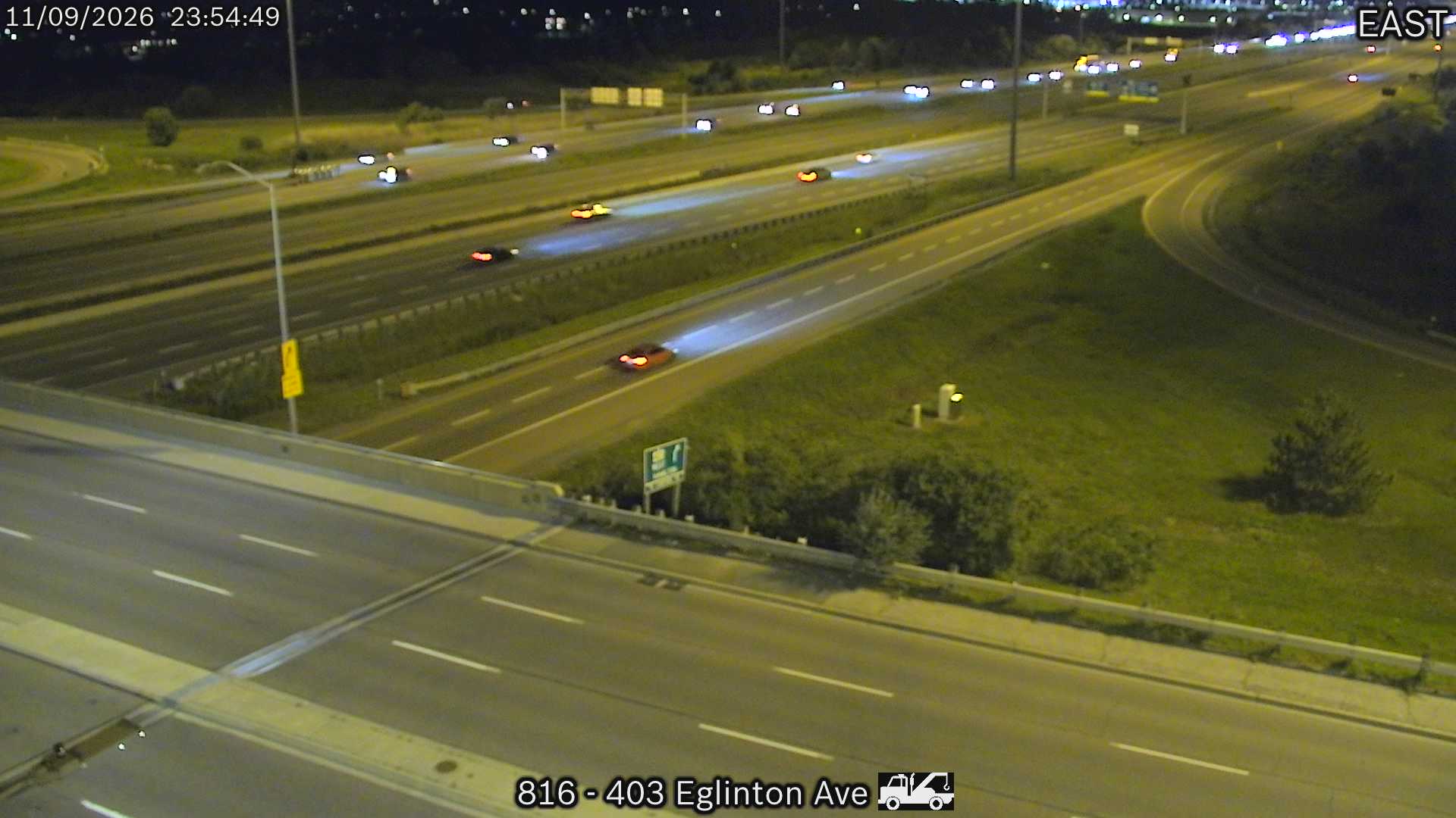 highway-403-near-eglinton-avenue-1789171507.jpg