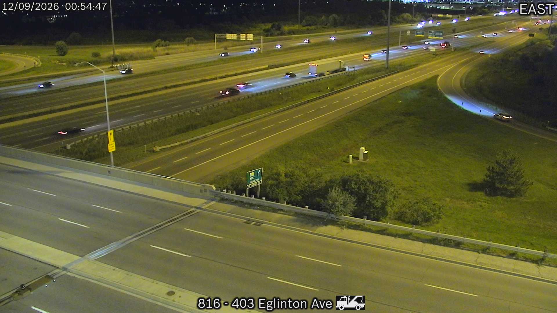highway-403-near-eglinton-avenue-1789174979.jpg