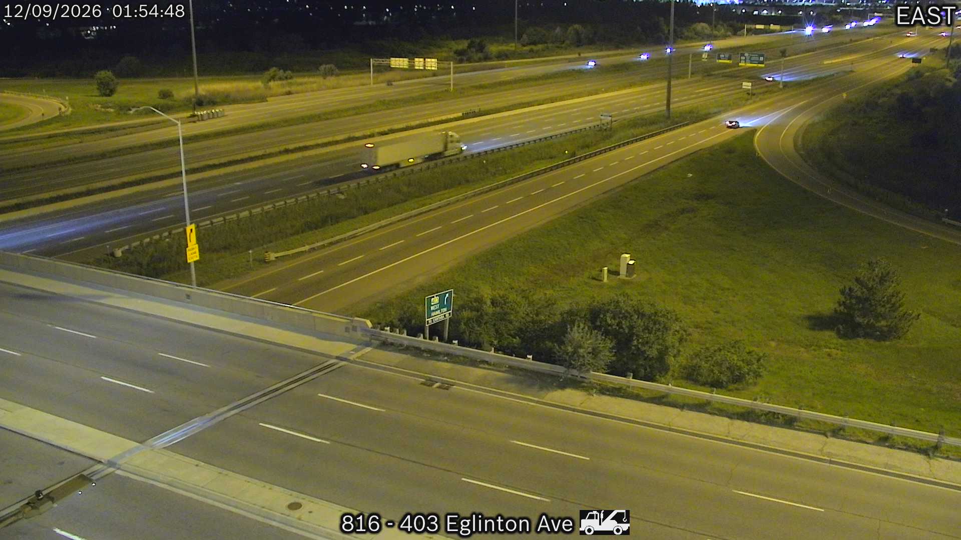 highway-403-near-eglinton-avenue-1789178590.jpg