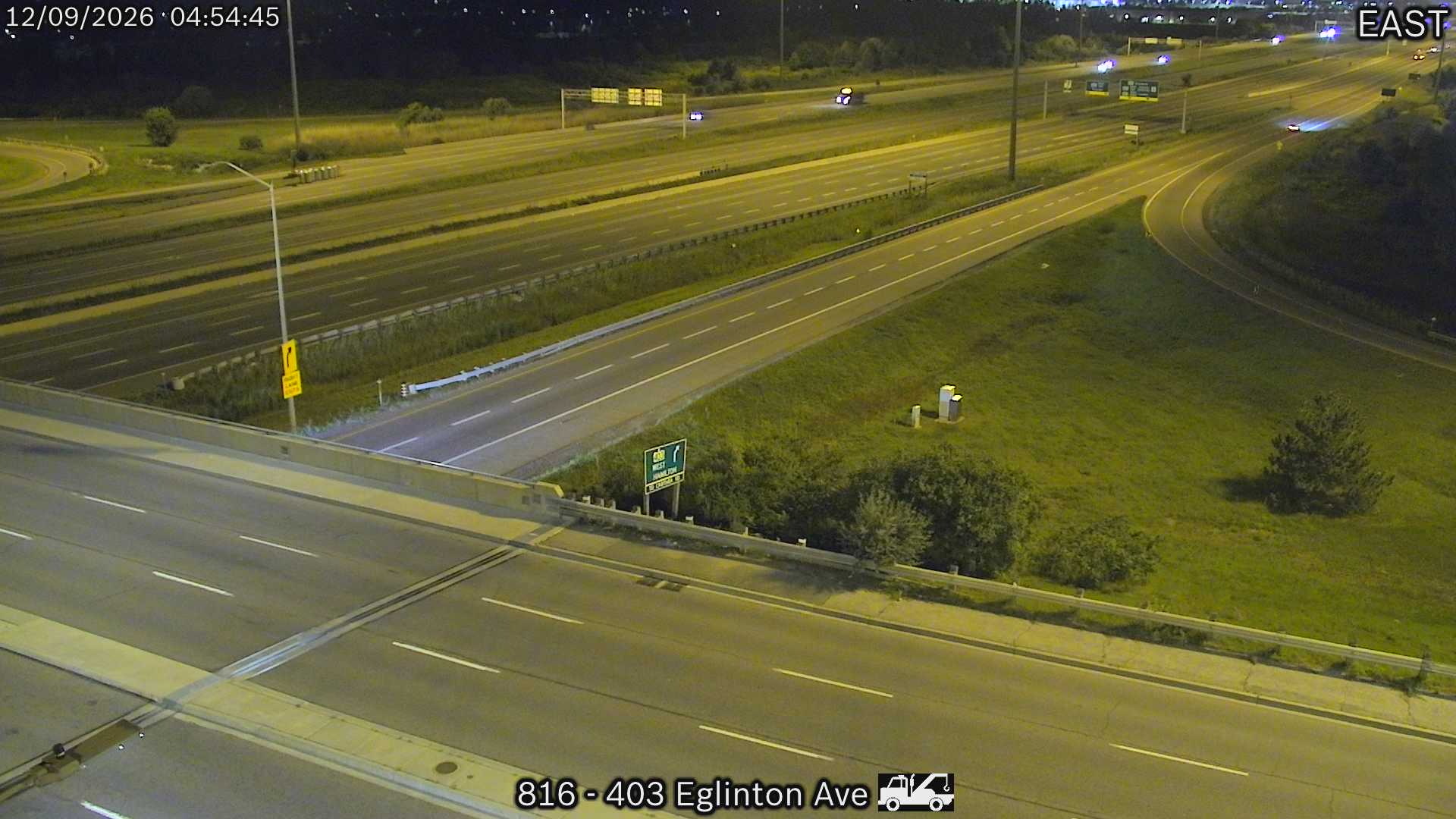 highway-403-near-eglinton-avenue-1789189398.jpg