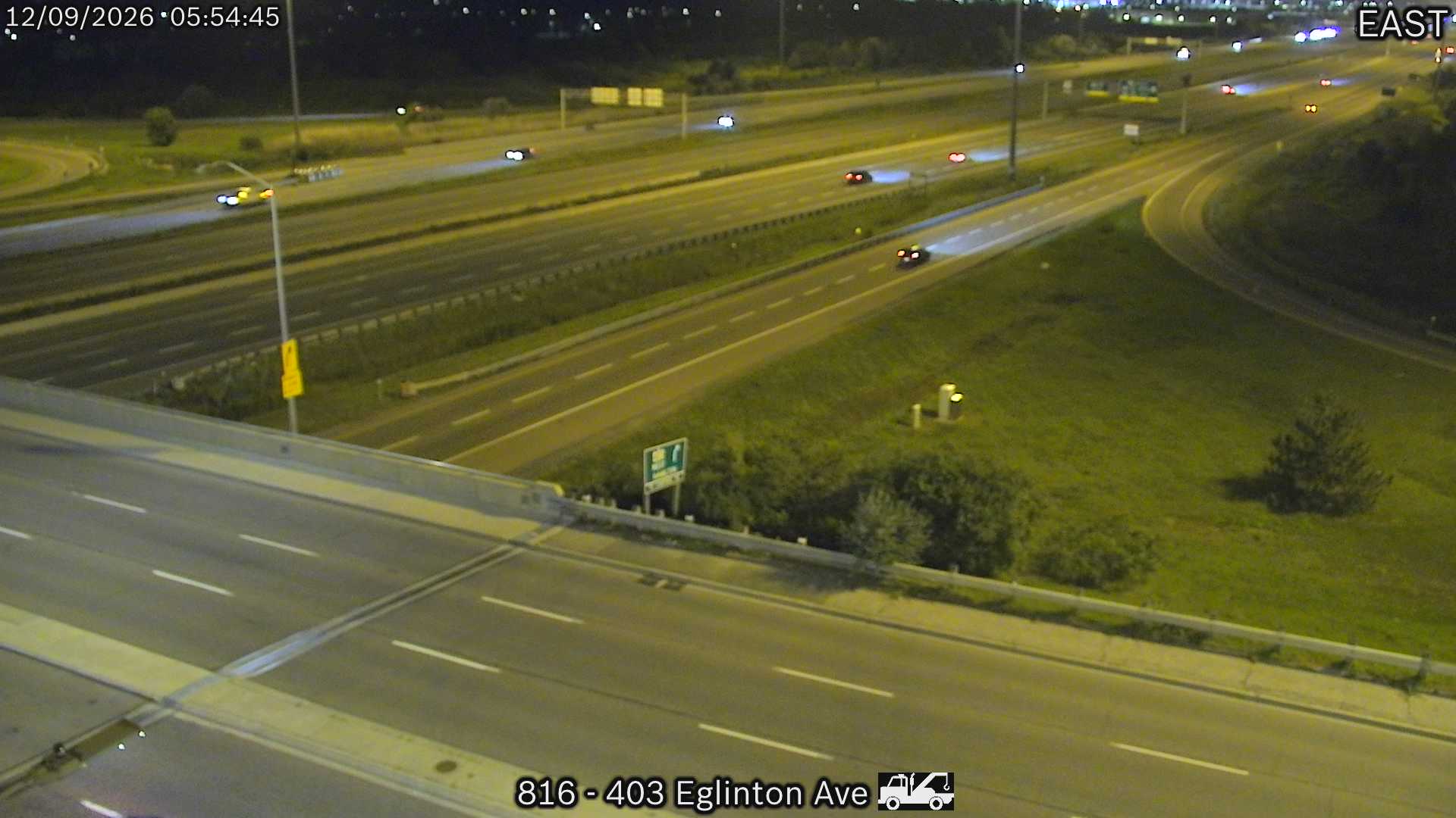 highway-403-near-eglinton-avenue-1789193017.jpg
