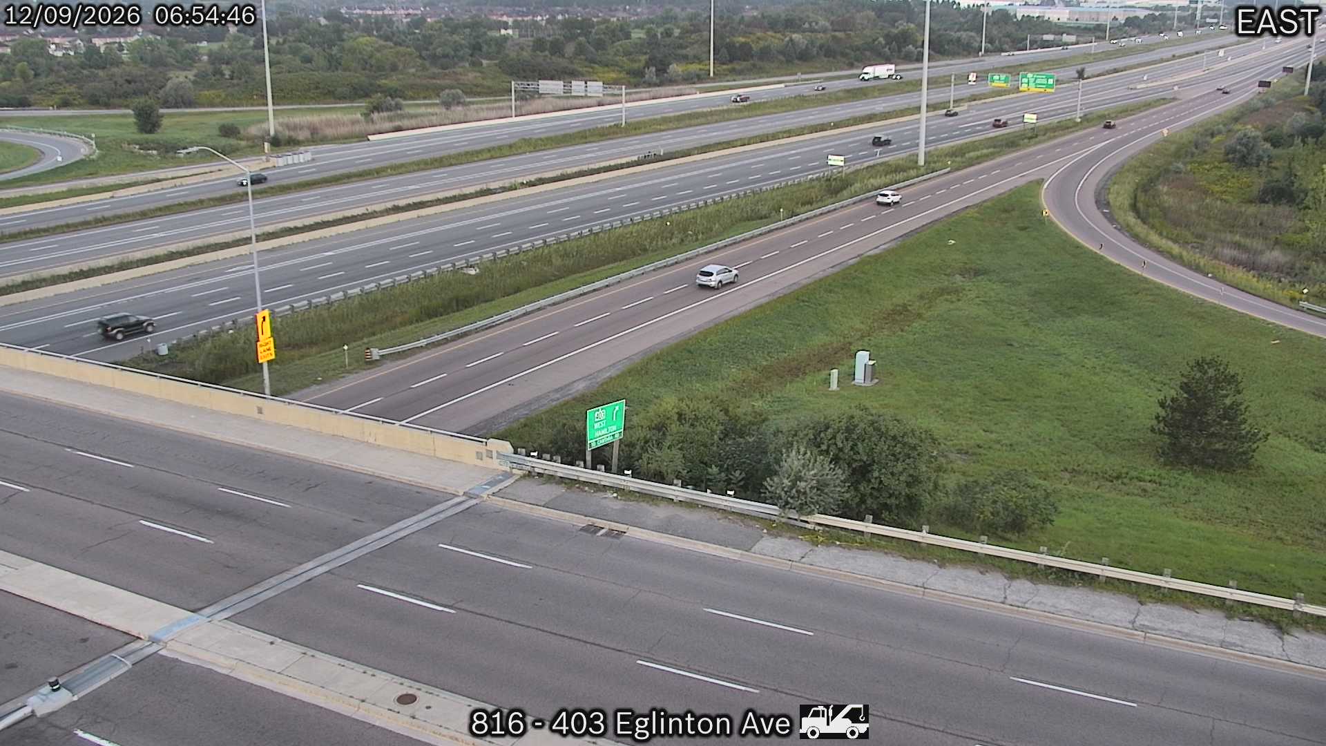 highway-403-near-eglinton-avenue-1789196566.jpg