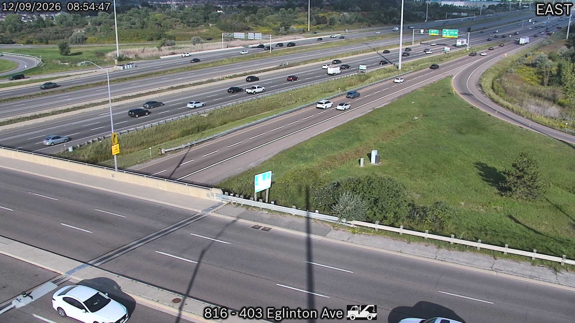 highway-403-near-eglinton-avenue-1789203784.jpg
