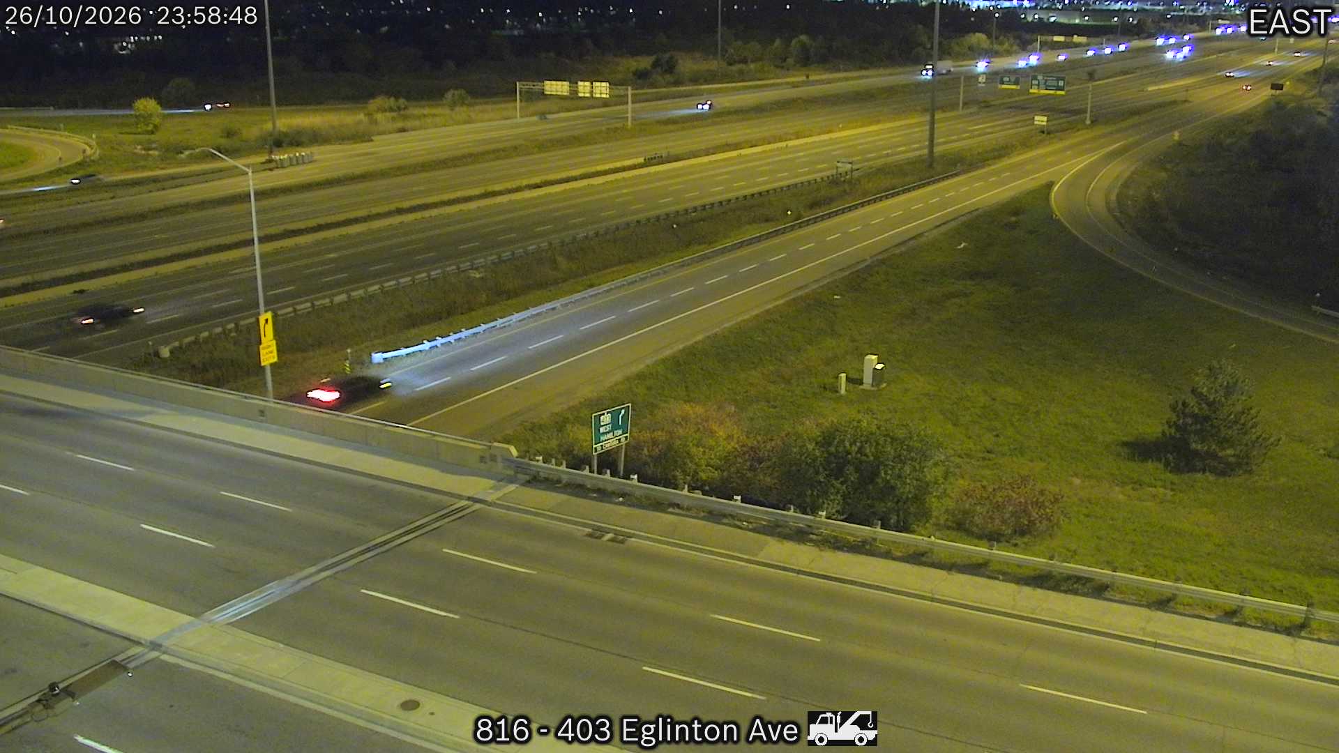 highway-403-near-eglinton-avenue-1793059391.jpg