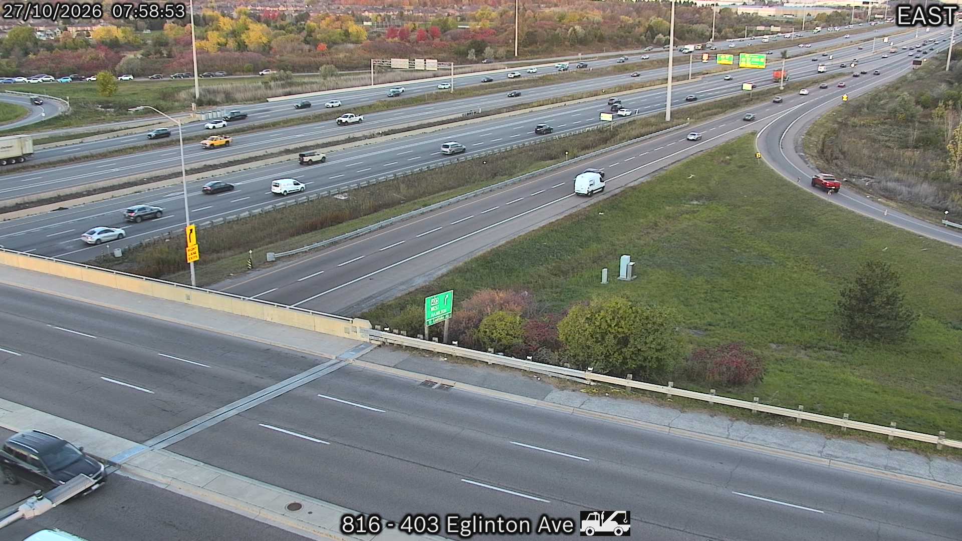 8:02 AM