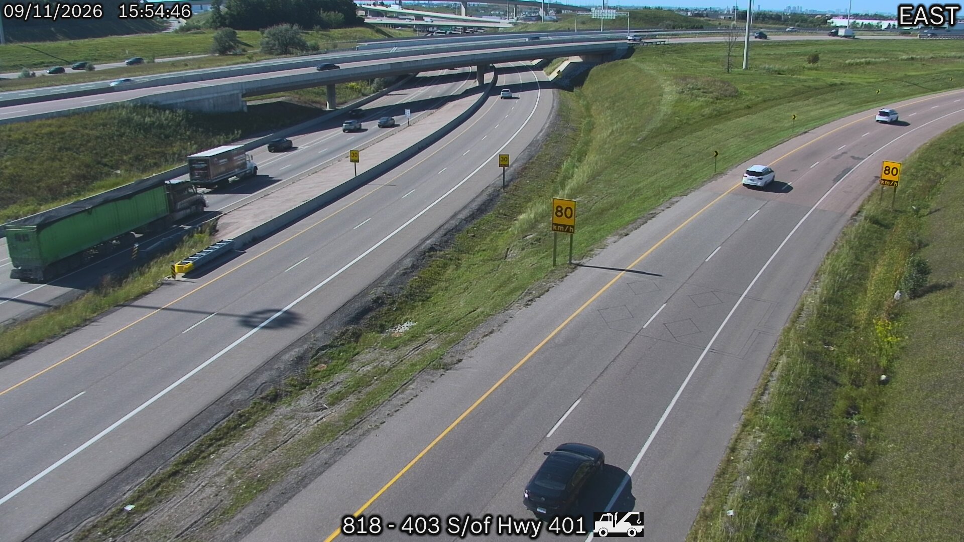 highway-403-south-of-highway-401-1789142688.jpg