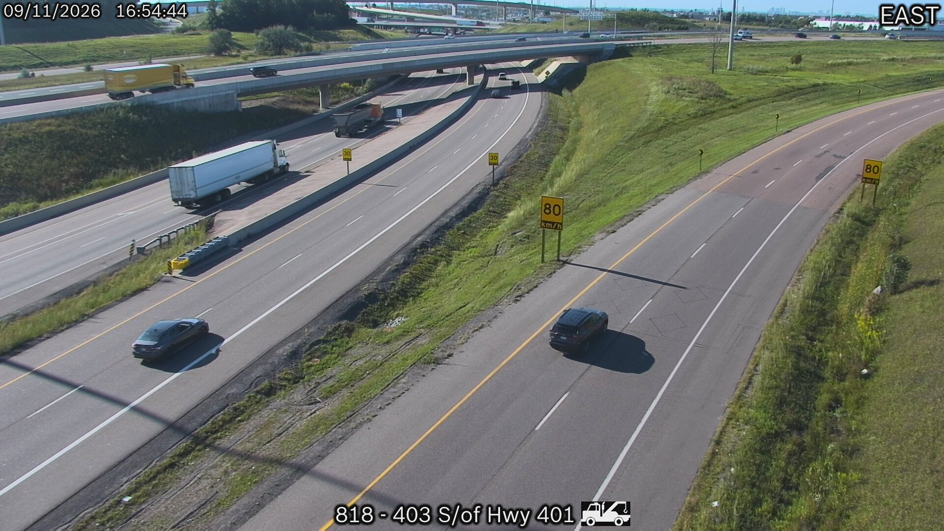 highway-403-south-of-highway-401-1789146275.jpg