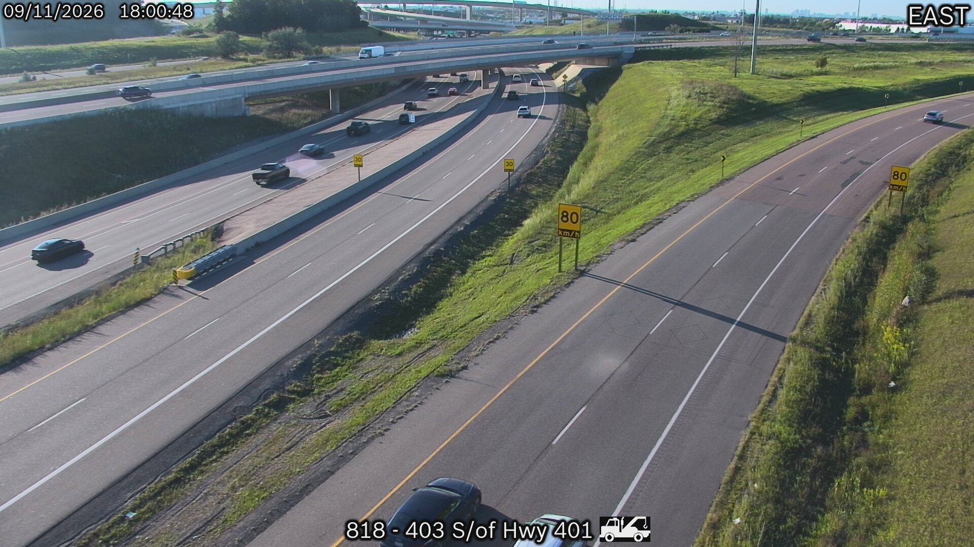highway-403-south-of-highway-401-1789150049.jpg