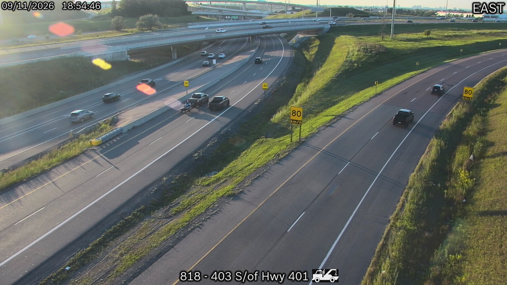 highway-403-south-of-highway-401-1789153422.jpg