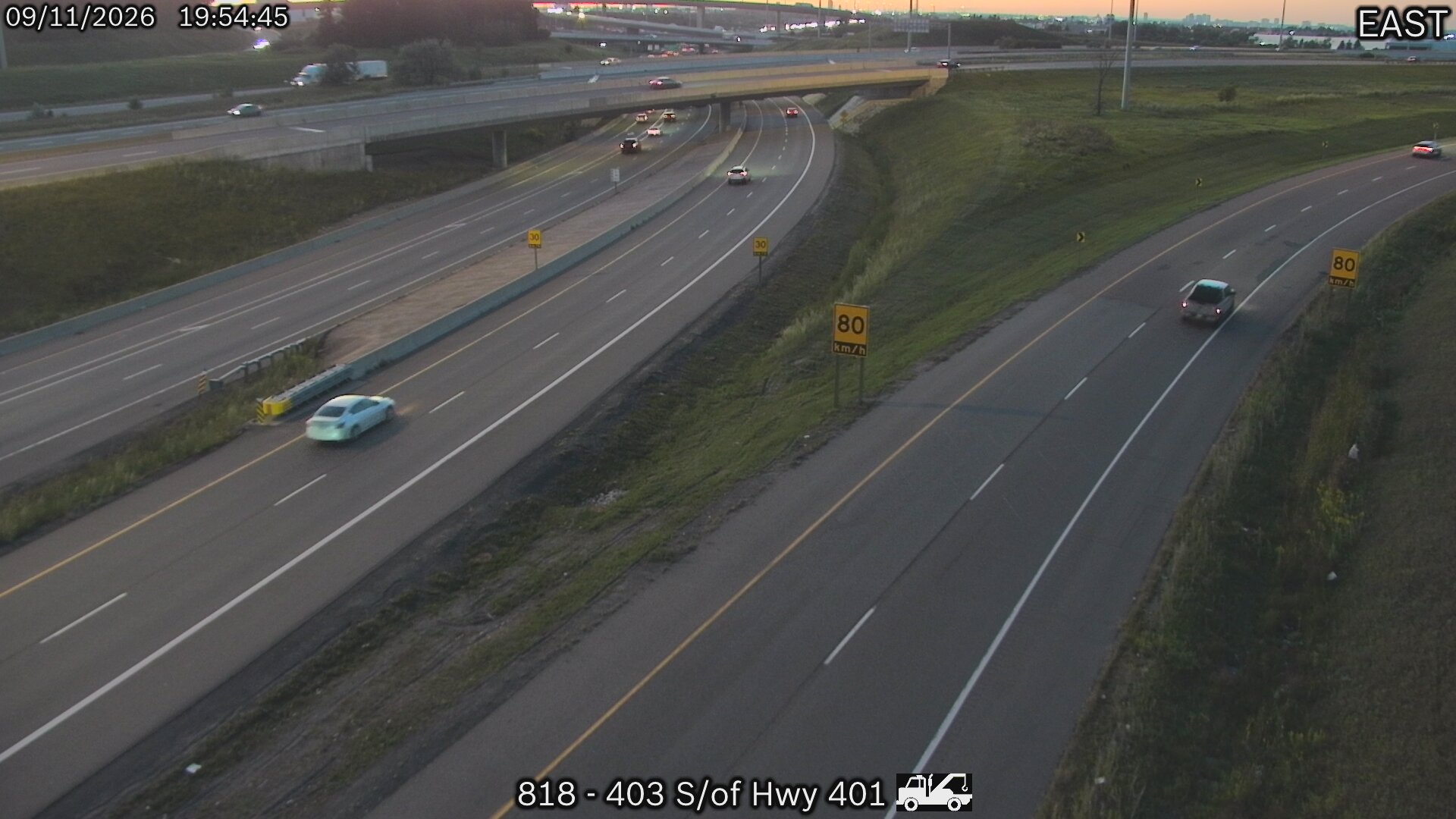 highway-403-south-of-highway-401-1789157122.jpg