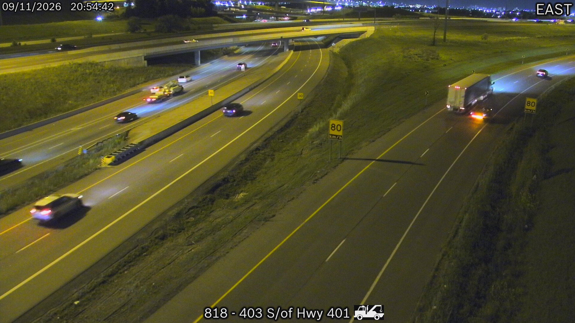 highway-403-south-of-highway-401-1789160687.jpg