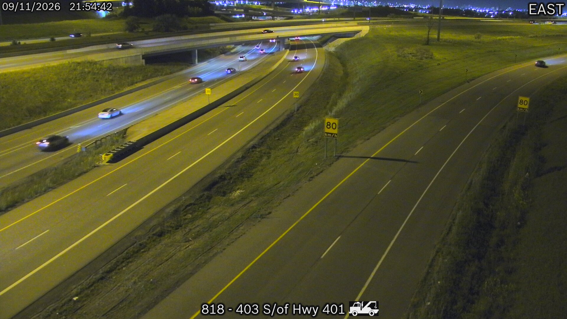 highway-403-south-of-highway-401-1789164278.jpg