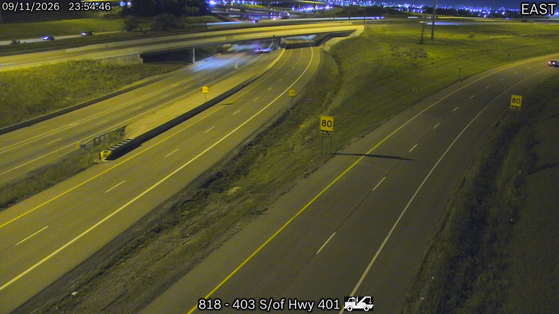 highway-403-south-of-highway-401-1789171509.jpg