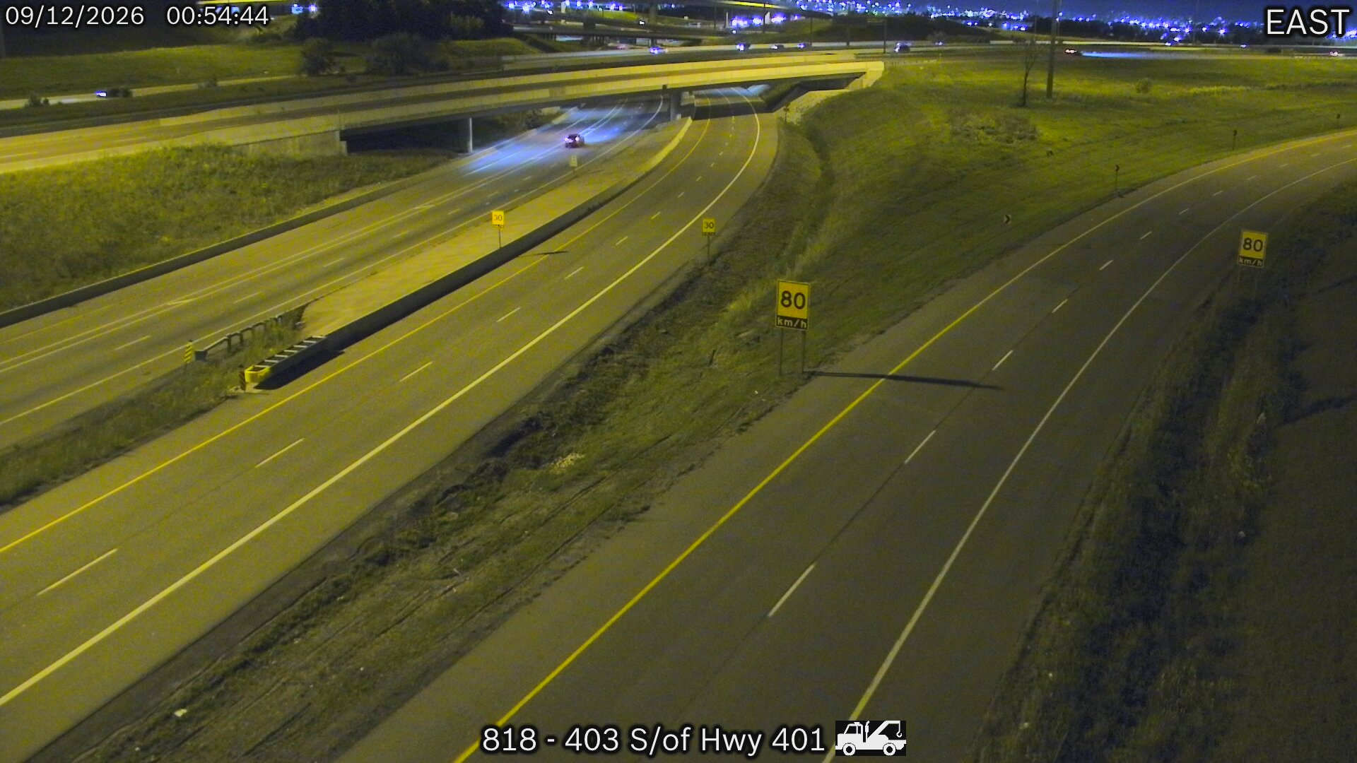 highway-403-south-of-highway-401-1789174979.jpg