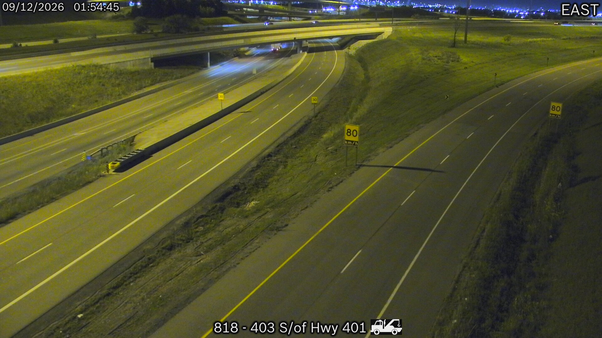 highway-403-south-of-highway-401-1789178590.jpg