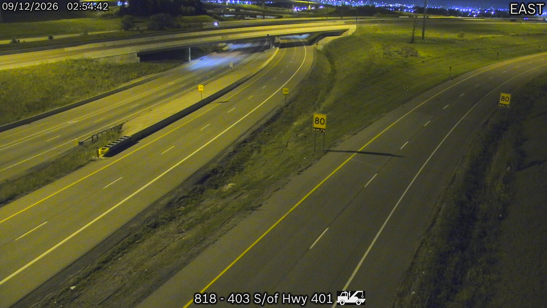 highway-403-south-of-highway-401-1789182271.jpg