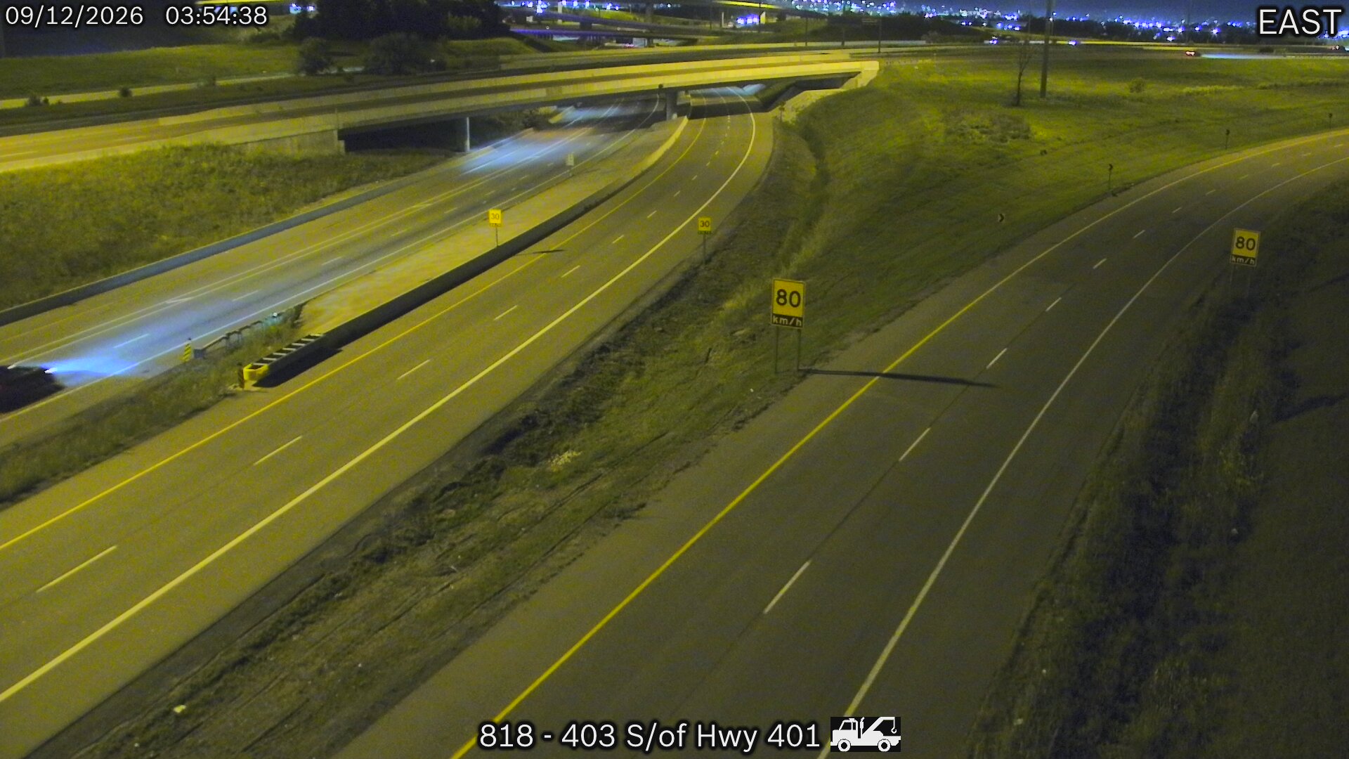 highway-403-south-of-highway-401-1789185779.jpg