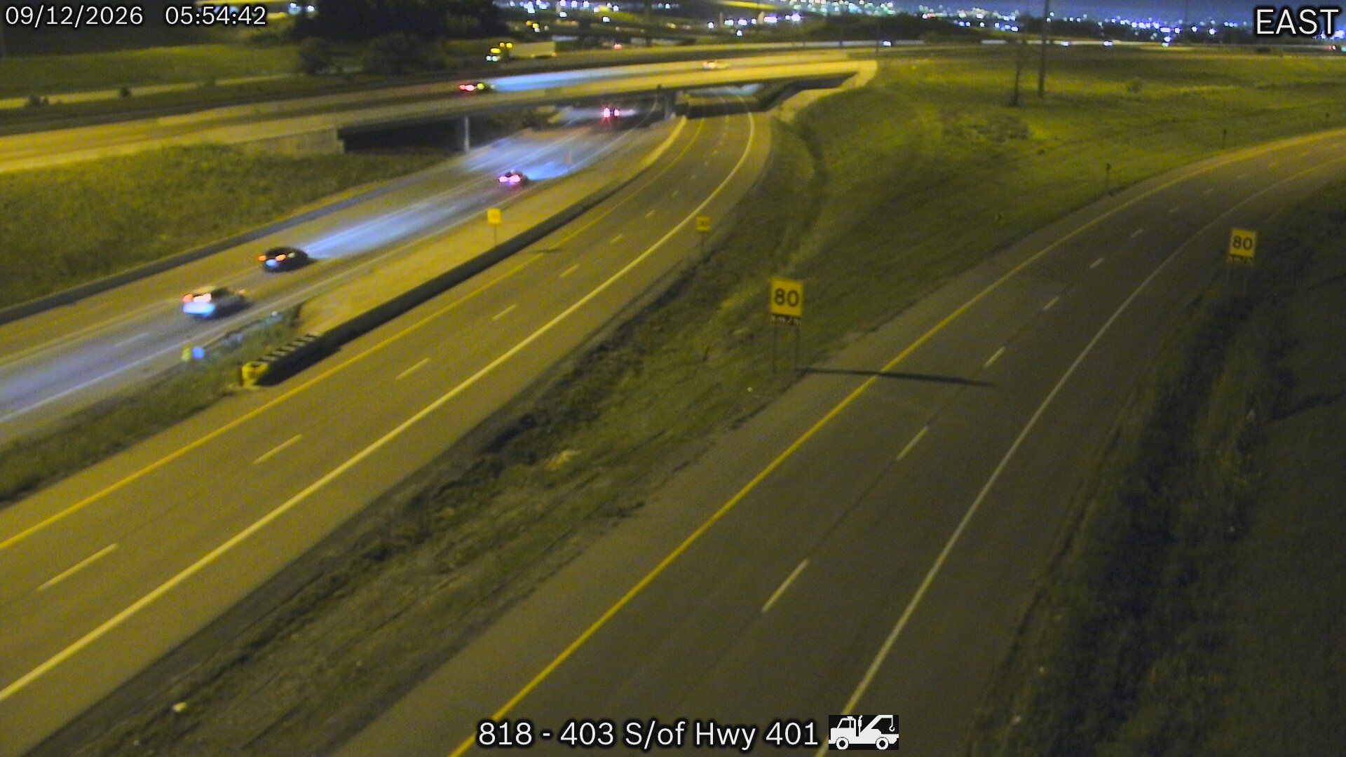 highway-403-south-of-highway-401-1789193016.jpg