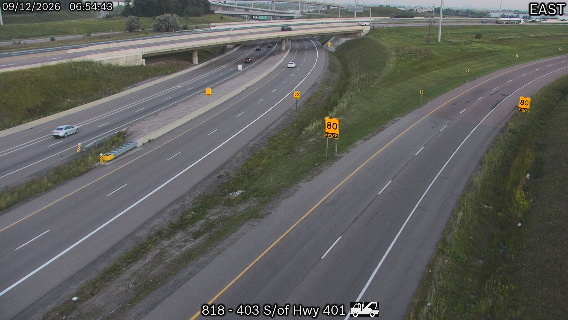highway-403-south-of-highway-401-1789196566.jpg