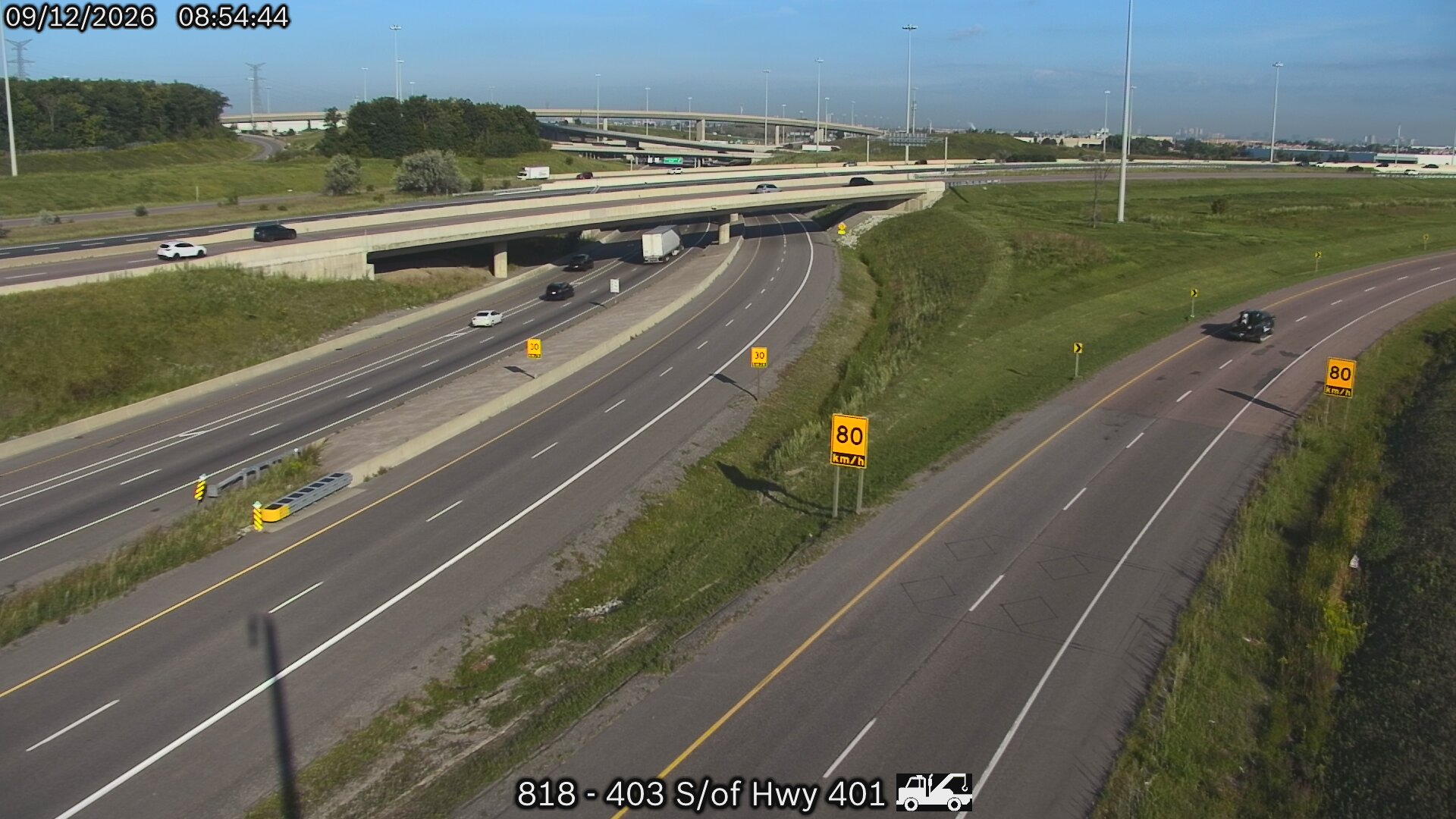 highway-403-south-of-highway-401-1789203784.jpg