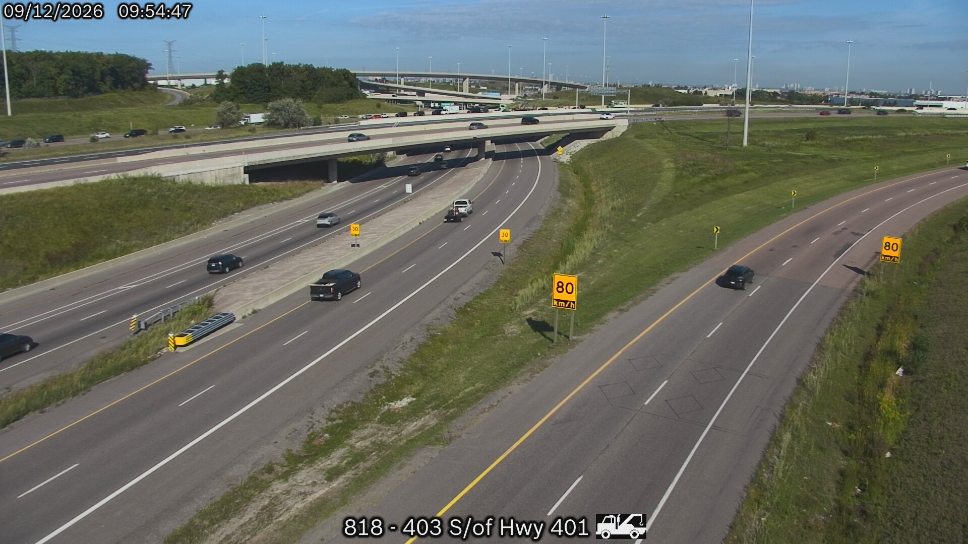 highway-403-south-of-highway-401-1789207437.jpg