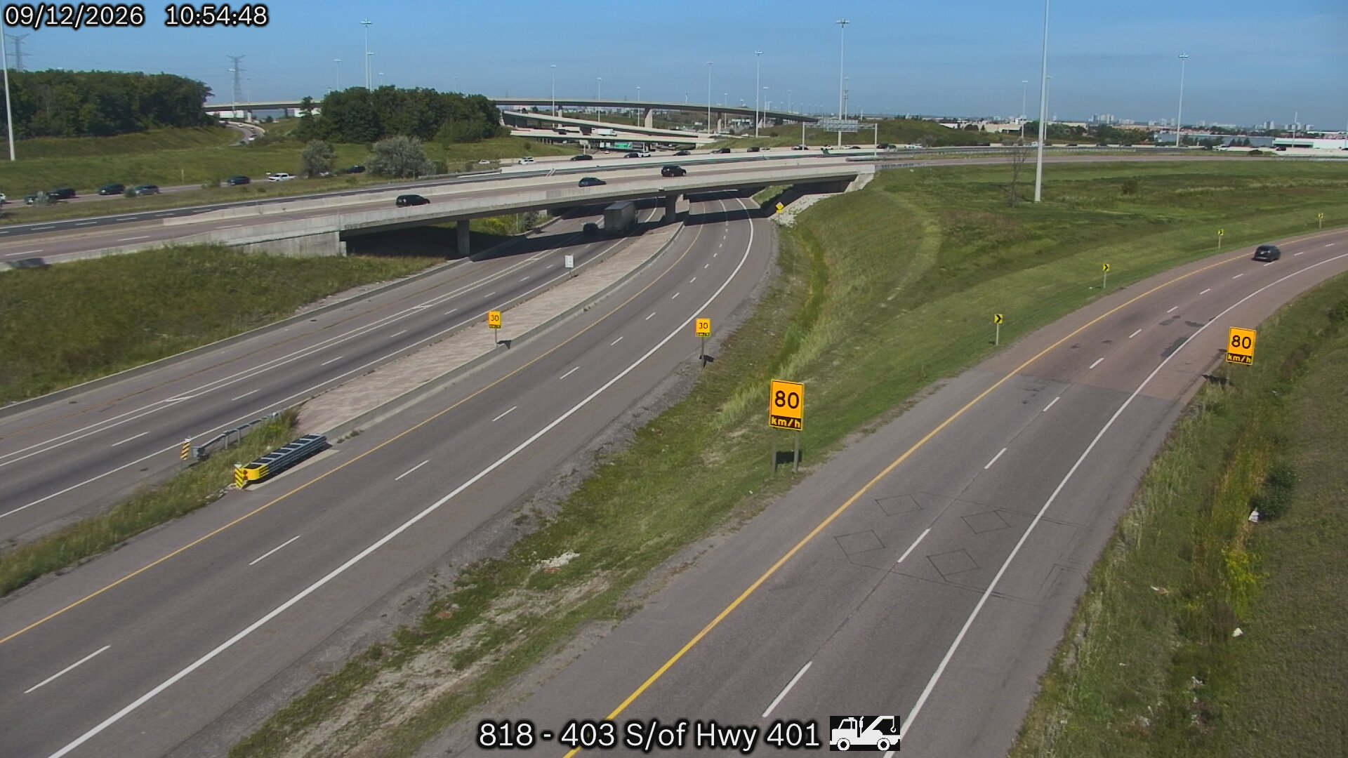 highway-403-south-of-highway-401-1789210953.jpg
