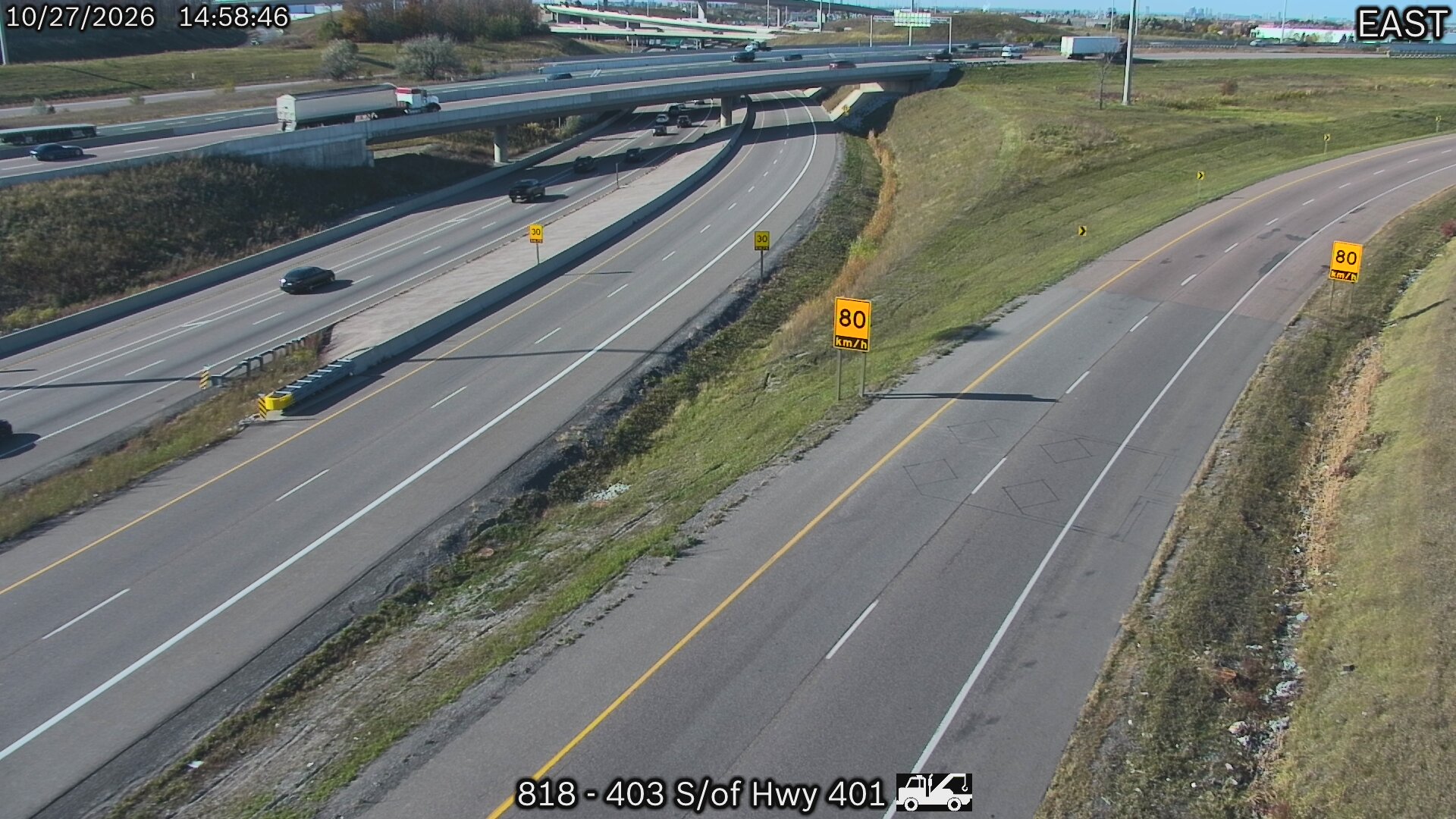 highway-403-south-of-highway-401-1793113361.jpg