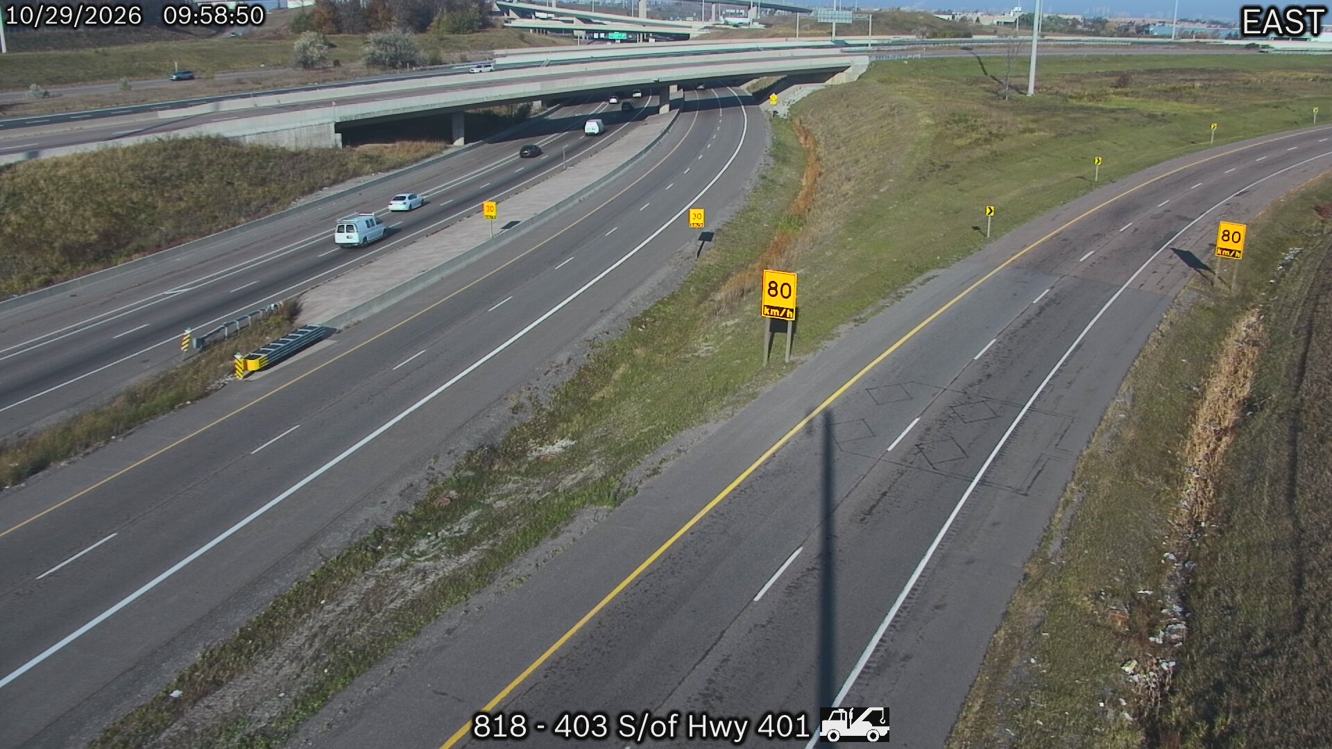 highway-403-south-of-highway-401-1793268185.jpg