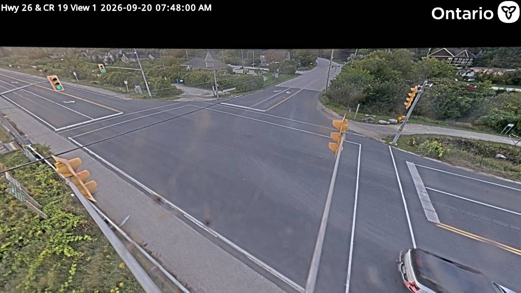 highway-26-at-collingwood-road-1789891373.jpg