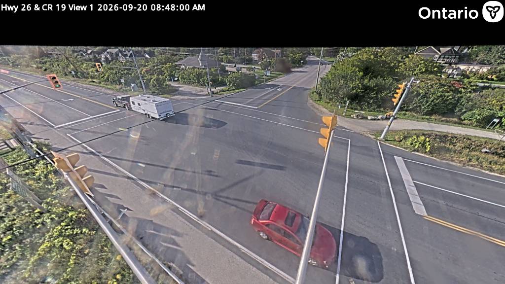 highway-26-at-collingwood-road-1789894956.jpg