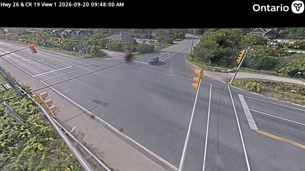 highway-26-at-collingwood-road-1789898558.jpg